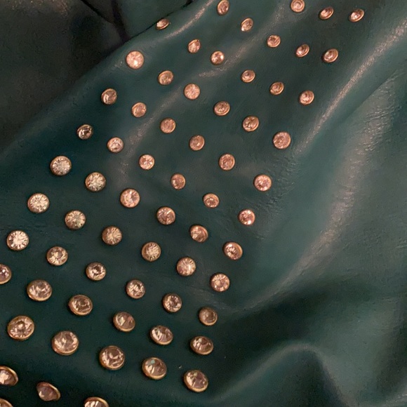 Purse - Picture 3 of 3